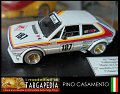 187 Volkswagen Scirocco - Solido 1.43 (1)